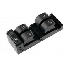 INTERRUPTOR, ELEVADOR DOS VIDROS - AUDI